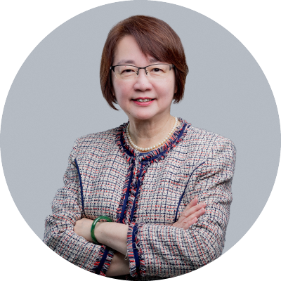 ong woei jiin cpf board