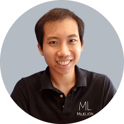 ong woei jiin cpf board