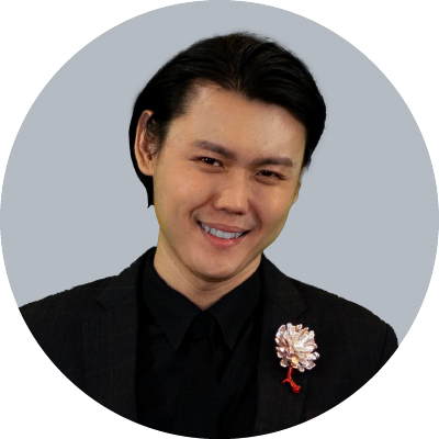 ong woei jiin cpf board