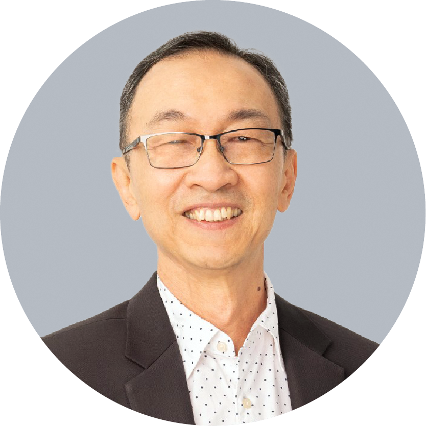 ong woei jiin cpf board