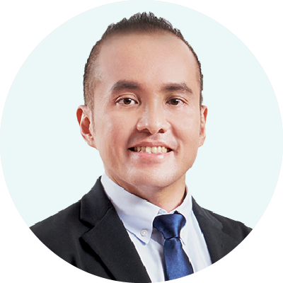 ong woei jiin cpf board