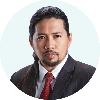 ong woei jiin cpf board