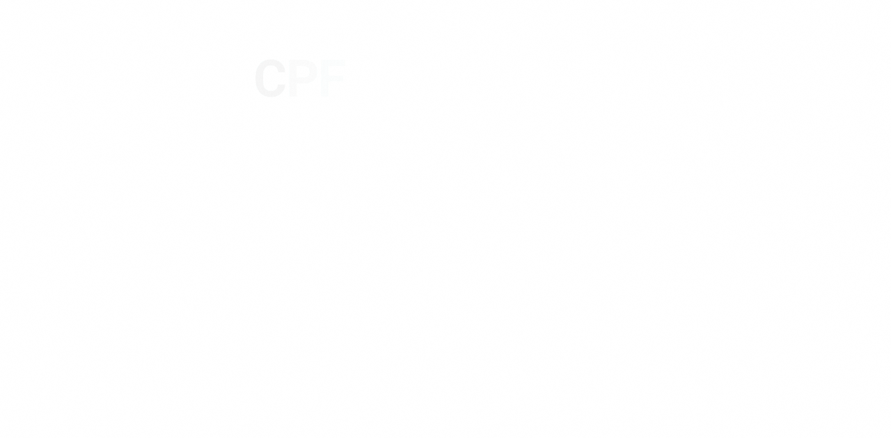 CPF Membership