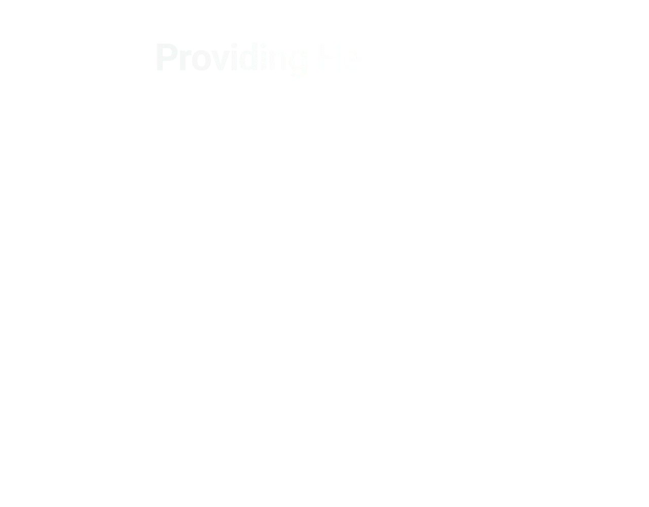 $1.67 billion medisave withdrawals