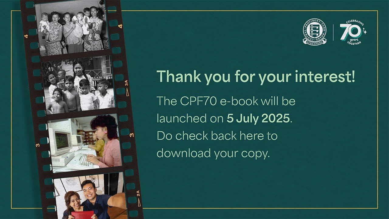 Book will be available for download on 5 July