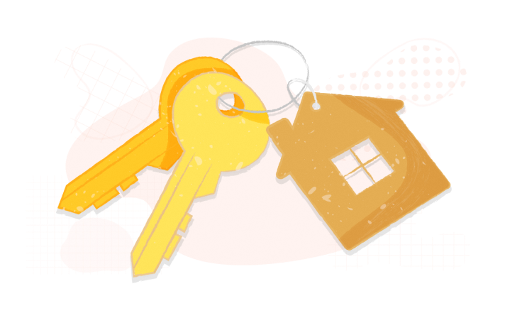 Plan for home ownership