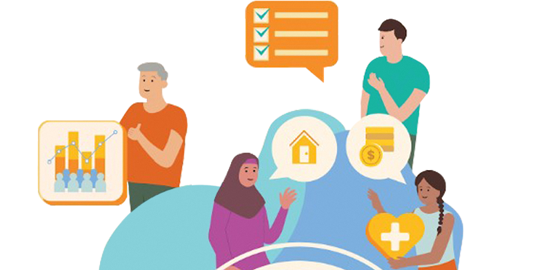 Plan with cpf image