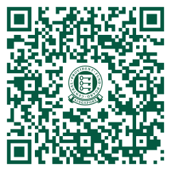 QR code for Google Play Store