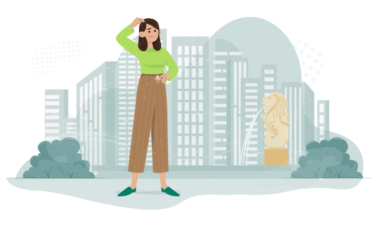 Page unavailable Page unavailable