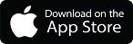 Apple icon.jfif