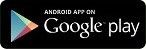 Play store icon.jfif