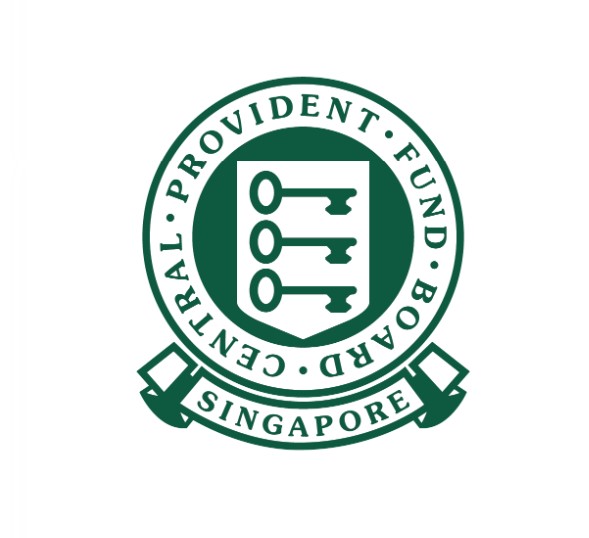 CPF Logo.jpg