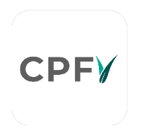 CPF Volunteering (CPFV) mobile application