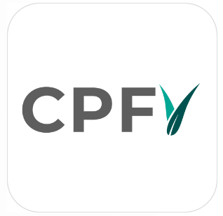 CPF Volunteering (CPFV) mobile application