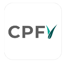 CPF Volunteering (CPFV) mobile application
