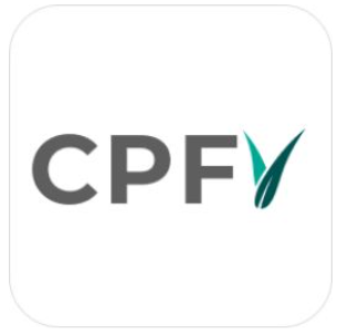 CPF volunteer registration